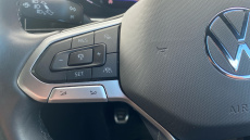 Volkswagen Polo 1.0 TSI R-Line 5dr Petrol Hatchback